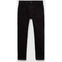 Skinny Jeans von Mango Kids