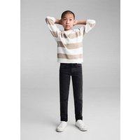 Slim Fit-Jeans von Mango Kids