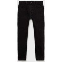 Skinny Jeans von Mango Kids