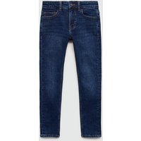 Skinny Jeans von Mango Kids