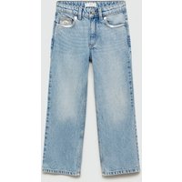 JEANS von Mango Kids