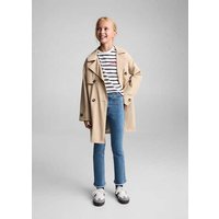 Jeans Trumpet von Mango Kids