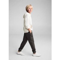 Joggerpants im Cargo-Stil Joggerpants im Cargo-Stil von Mango Kids