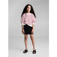 Kurzer Jeansrock Kurzer Jeansrock von Mango Kids