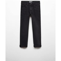 Regular Fit-Jeans von Mango Kids