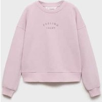 SWEATSHIRT von Mango Kids