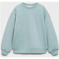 SWEATSHIRT von Mango Kids