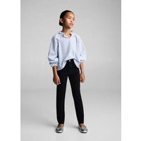 Skinny Jeans von Mango Kids