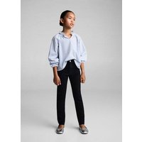 Skinny Jeans Skinny Jeans von Mango Kids