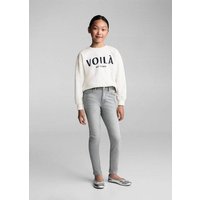 Skinny Jeans Skinny Jeans von Mango Kids