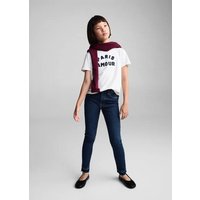 Skinny Jeans von Mango Kids