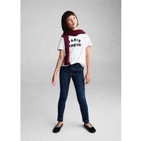 Skinny Jeans Skinny Jeans von Mango Kids