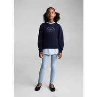 Skinny Jeans Skinny Jeans von Mango Kids