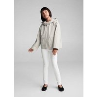 Skinny Jeans Skinny Jeans von Mango Kids