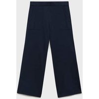Strick-Culotte Strick-Culotte von Mango Kids