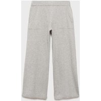 Strick-Culotte von Mango Kids