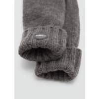 Strickhandschuhe von Mango Kids