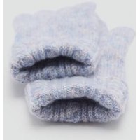 Strickhandschuhe von Mango Kids