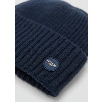 Strickmütze Strickmütze von Mango Kids