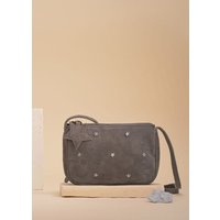 TASCHE HFT von Mango Kids