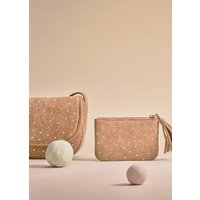 TASCHE HFT von Mango Kids