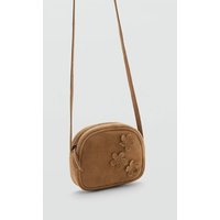 TASCHE HFT von Mango Kids