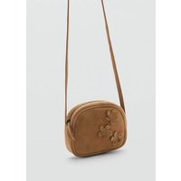 TASCHE HFT von Mango Kids