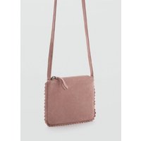 Ledertasche von Mango Kids