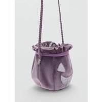 TASCHE von Mango Kids