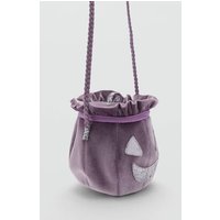 TASCHE von Mango Kids