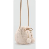 TASCHE von Mango Kids