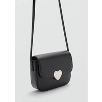 TASCHE von Mango Kids