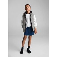 Wendbare Steppweste von Mango Kids