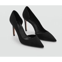 Asymmentrische Pumps von Mango