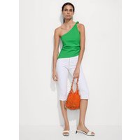 Asymmetrisches Top von Mango