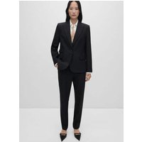 BLAZER von Mango