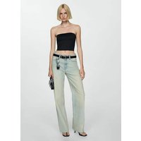 Bandeau-Top von Mango