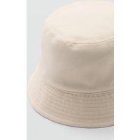 Bucket Hat aus Jeans von Mango