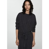 Cardigan 100 % Kaschmir von Mango