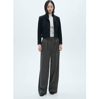 HOSE HOSE von Mango