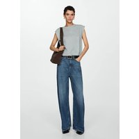 JEANS von Mango