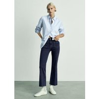 JEANS von Mango