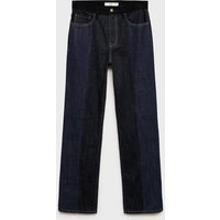 JEANS von Mango