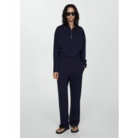 Jogger Pants mit Taschen Jogger Pants mit Taschen von Mango