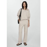 Jogger Pants mit Taschen Jogger Pants mit Taschen von Mango