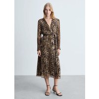 KLEID von Mango