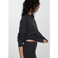 Pullover 100% Kaschmir von Mango