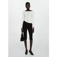 T-SHIRT T-SHIRT von Mango
