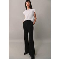 T-SHIRT T-SHIRT von Mango