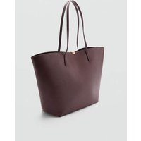 TASCHE G-- von Mango